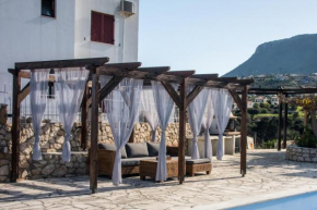 Plaka IPS Pateo Villa